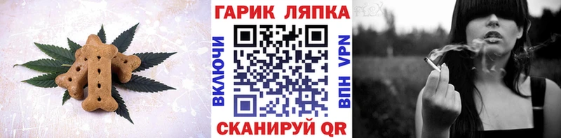 Купить где  Исилькуль  Cannafood конопля 