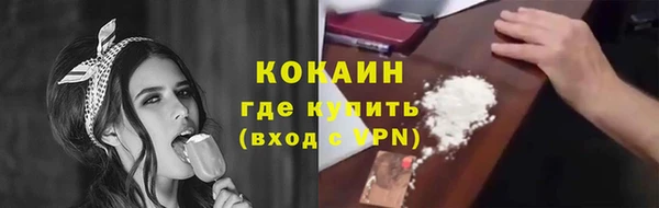 спайс Лабытнанги