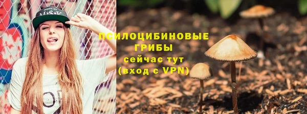 спайс Лабытнанги