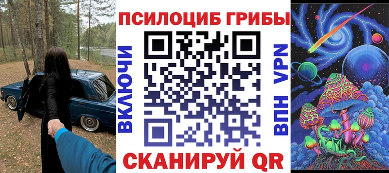 Галлюциногенные грибы Psilocybe  Купить  Исилькуль 